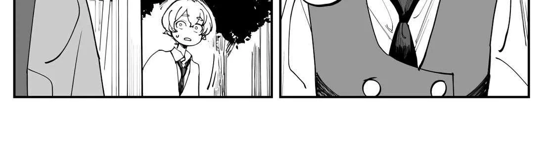 Imasara desu ga, Osananajimi o Suki ni Natteshimaimashita Chapter 42 page 23 - 