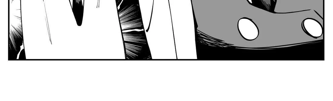 Imasara desu ga, Osananajimi o Suki ni Natteshimaimashita Chapter 42 page 29 - 