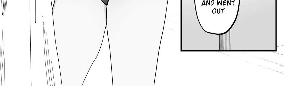 Imasara desu ga, Osananajimi o Suki ni Natteshimaimashita Chapter 42 page 5 - 