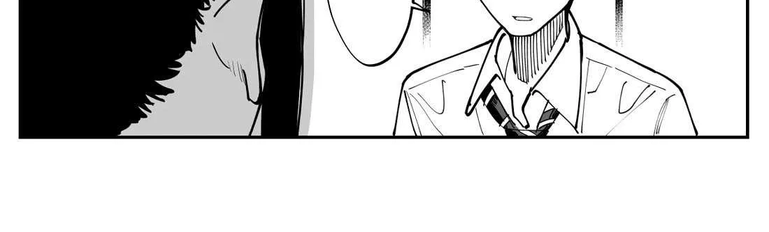 Imasara desu ga, Osananajimi o Suki ni Natteshimaimashita Chapter 43 page 12 - 