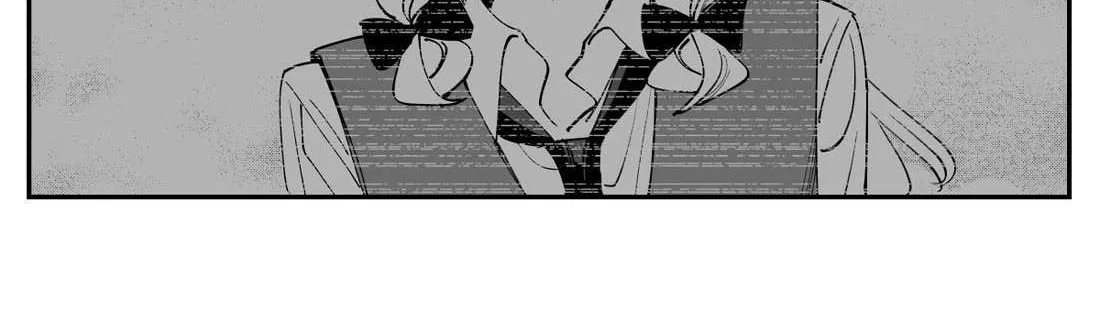 Imasara desu ga, Osananajimi o Suki ni Natteshimaimashita Chapter 43 page 20 - 