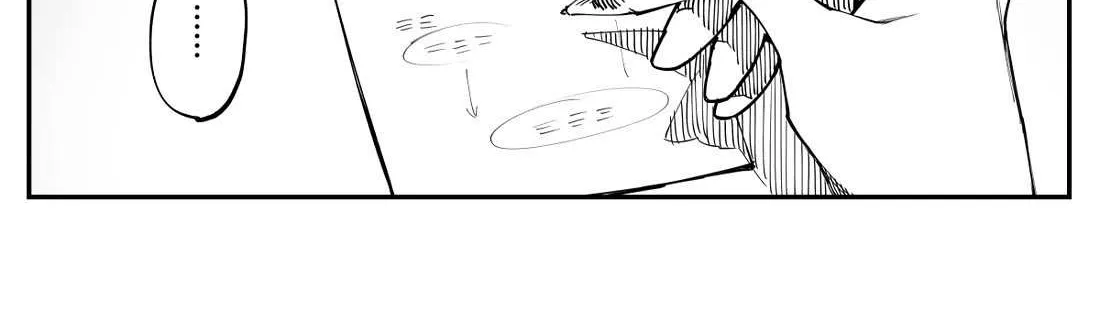Imasara desu ga, Osananajimi o Suki ni Natteshimaimashita Chapter 43 page 24 - 