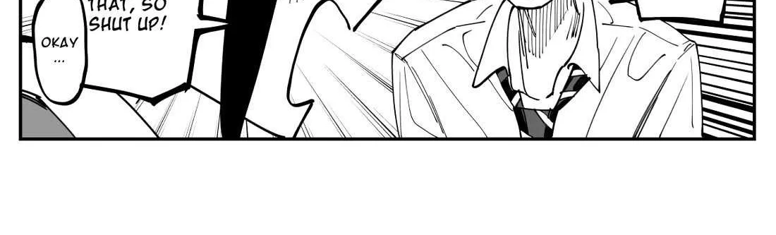 Imasara desu ga, Osananajimi o Suki ni Natteshimaimashita Chapter 43 page 26 - 