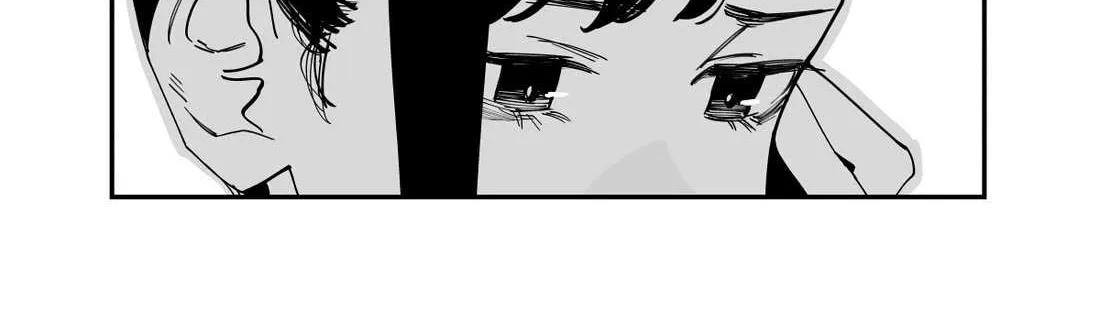 Imasara desu ga, Osananajimi o Suki ni Natteshimaimashita Chapter 43 page 30 - 