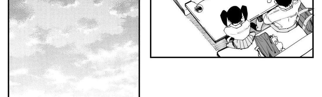 Imasara desu ga, Osananajimi o Suki ni Natteshimaimashita Chapter 43 page 32 - 
