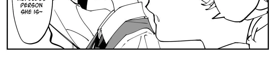 Imasara desu ga, Osananajimi o Suki ni Natteshimaimashita Chapter 43 page 36 - 