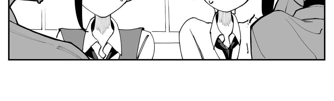 Imasara desu ga, Osananajimi o Suki ni Natteshimaimashita Chapter 43 page 8 - 