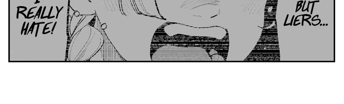 Imasara desu ga, Osananajimi o Suki ni Natteshimaimashita Chapter 44 page 6 - 