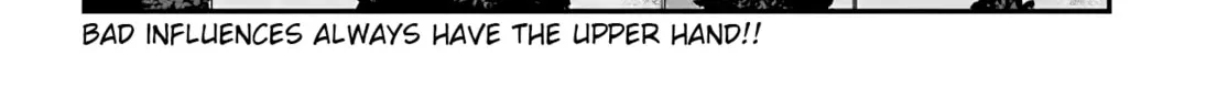 Imasara desu ga, Osananajimi o Suki ni Natteshimaimashita Chapter 5.5 page 8 - 