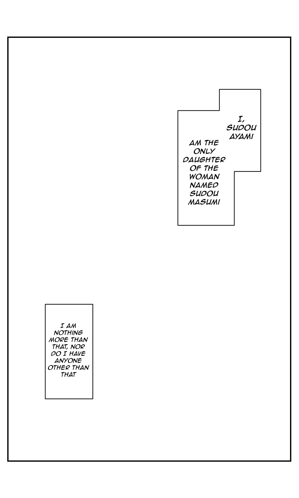 Imasara desu ga, Osananajimi wo Suki ni Natteshimaimashita Chapter 29 page 11 - 