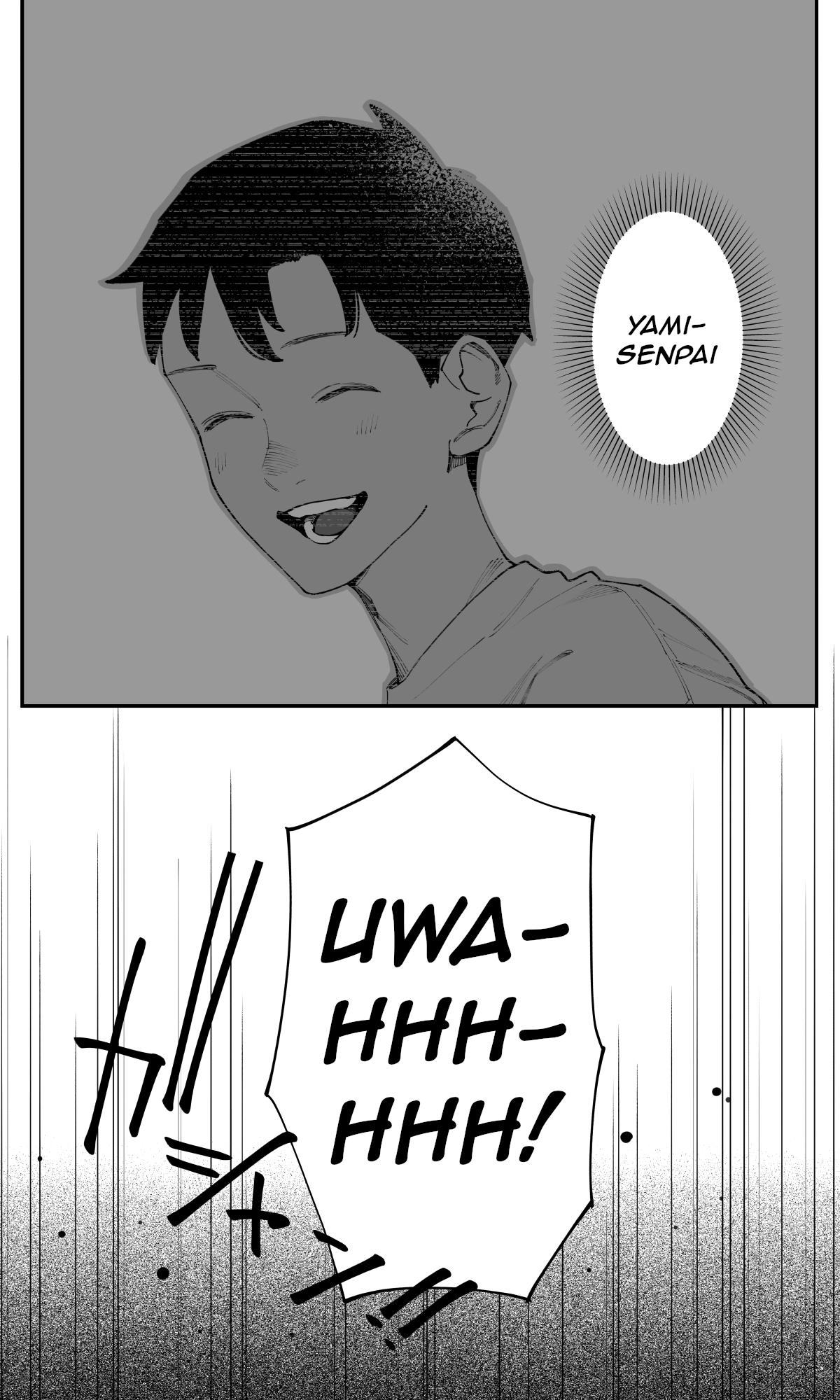 Imasara desu ga, Osananajimi wo Suki ni Natteshimaimashita Chapter 30 page 11 - 