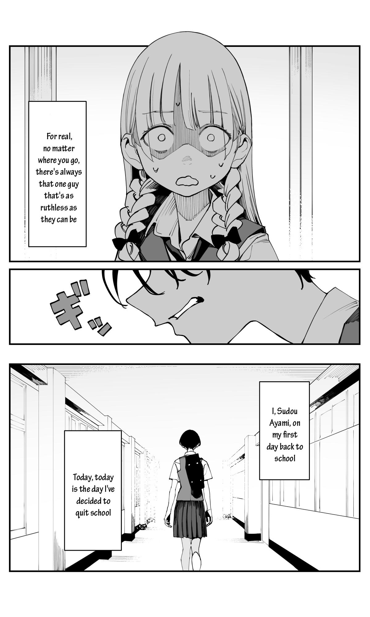 Imasara desu ga, Osananajimi wo Suki ni Natteshimaimashita Chapter 31 page 12 - 