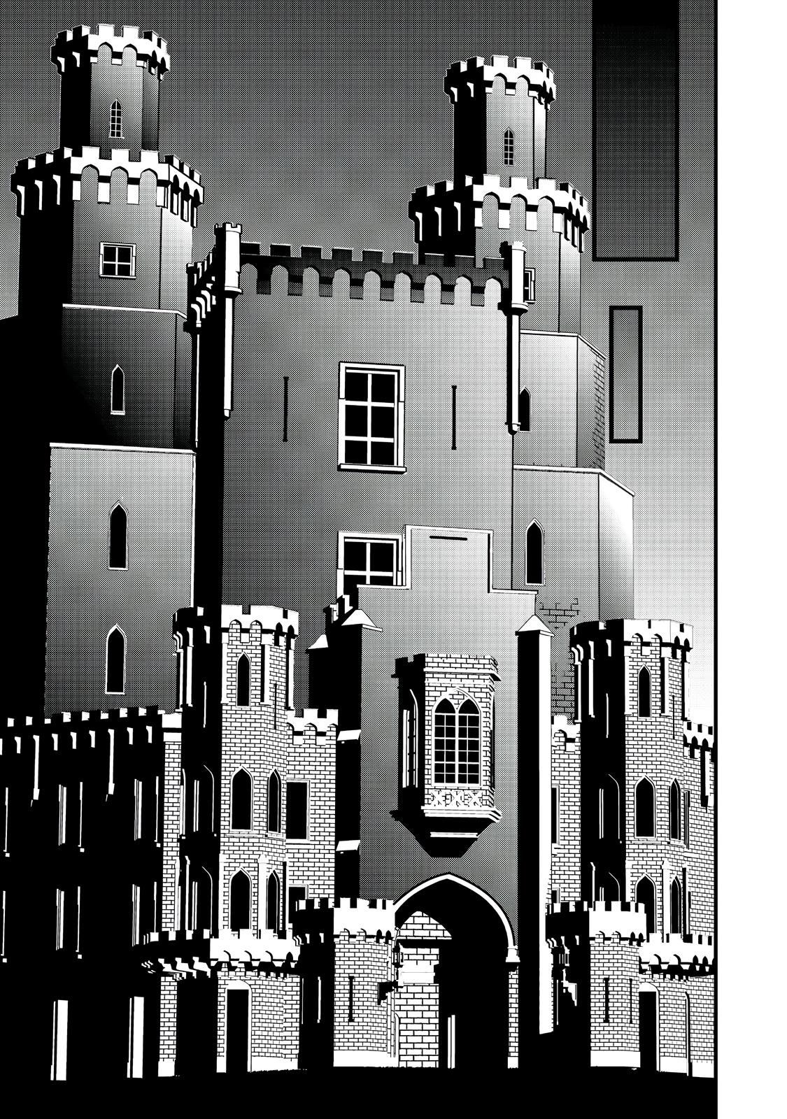 Imigo to Yobareta Shoukanshi Chapter 37 page 22 - 
