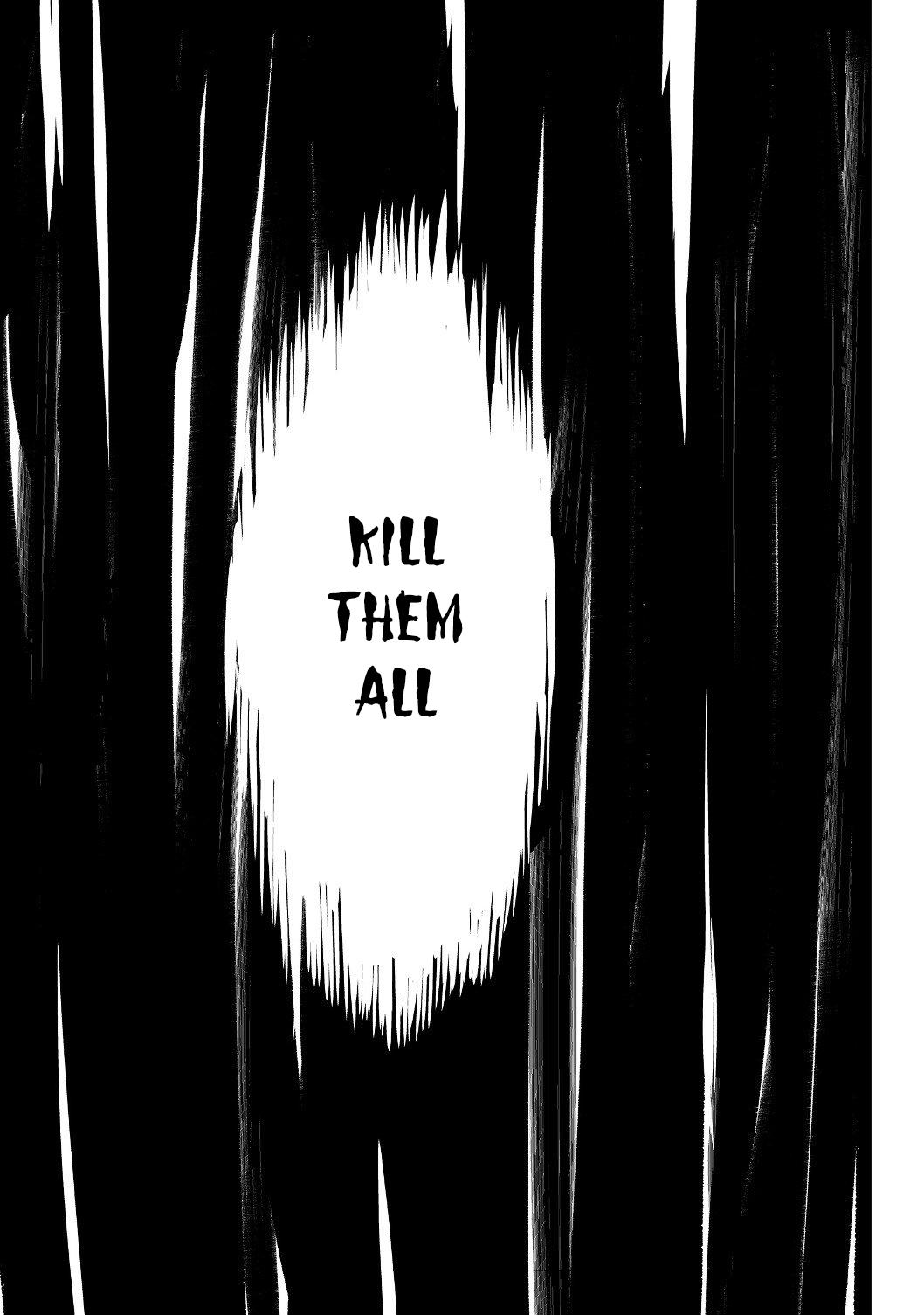 Imigo to Yobareta Shoukanshi Chapter 4.1 page 5 - 
