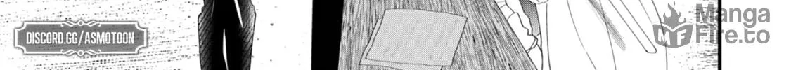 Imiko to Yobareta Shoukanshi Chapter 10 page 19 - 