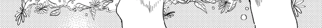 Imiko to Yobareta Shoukanshi Chapter 10 page 3 - 