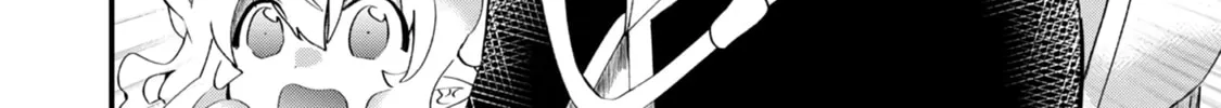 Imiko to Yobareta Shoukanshi Chapter 10 page 21 - 