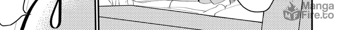 Imiko to Yobareta Shoukanshi Chapter 10 page 23 - 