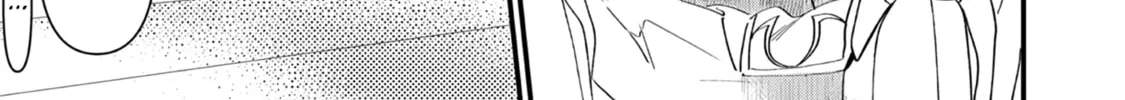 Imiko to Yobareta Shoukanshi Chapter 10 page 27 - 