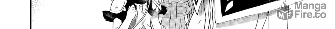 Imiko to Yobareta Shoukanshi Chapter 10 page 29 - 