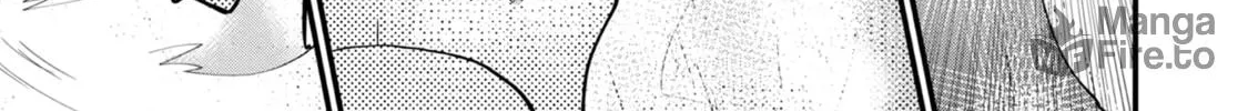 Imiko to Yobareta Shoukanshi Chapter 10 page 35 - 