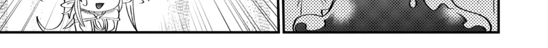 Imiko to Yobareta Shoukanshi Chapter 10 page 43 - 