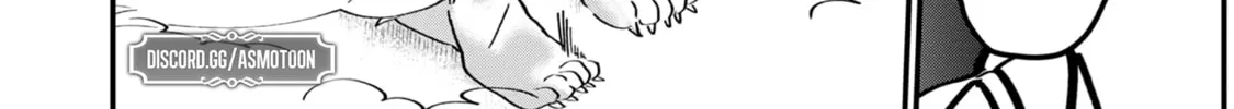 Imiko to Yobareta Shoukanshi Chapter 10 page 45 - 