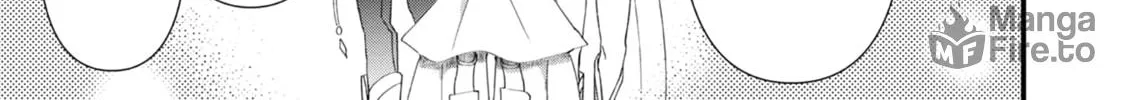 Imiko to Yobareta Shoukanshi Chapter 10 page 59 - 