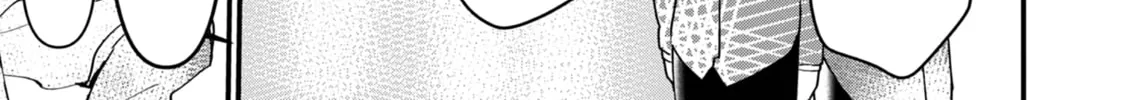 Imiko to Yobareta Shoukanshi Chapter 10 page 7 - 