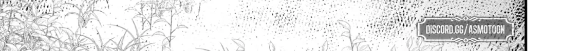 Imiko to Yobareta Shoukanshi Chapter 10 page 63 - 