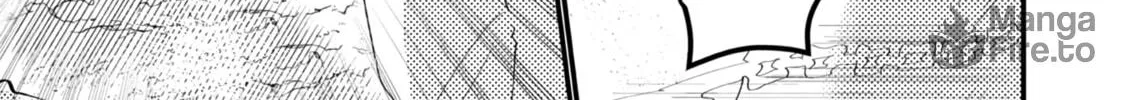 Imiko to Yobareta Shoukanshi Chapter 11 page 11 - 