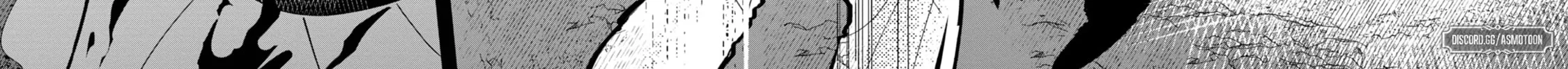 Imiko to Yobareta Shoukanshi Chapter 11 page 17 - 
