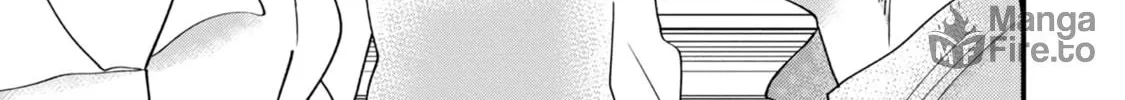 Imiko to Yobareta Shoukanshi Chapter 11 page 35 - 