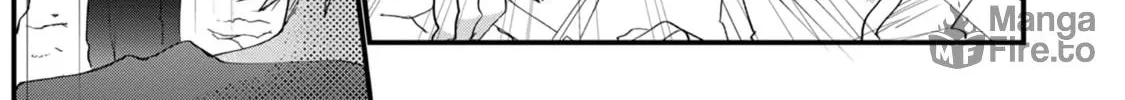 Imiko to Yobareta Shoukanshi Chapter 11 page 39 - 