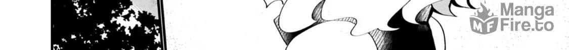 Imiko to Yobareta Shoukanshi Chapter 11 page 5 - 