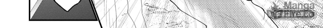 Imiko to Yobareta Shoukanshi Chapter 11 page 41 - 