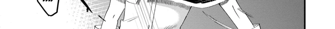 Imiko to Yobareta Shoukanshi Chapter 11 page 43 - 