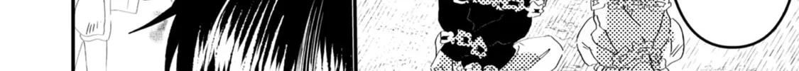 Imiko to Yobareta Shoukanshi Chapter 11 page 45 - 