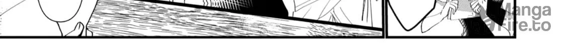 Imiko to Yobareta Shoukanshi Chapter 11 page 47 - 
