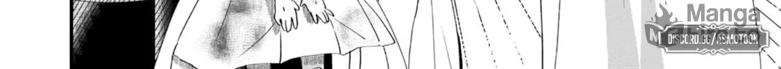 Imiko to Yobareta Shoukanshi Chapter 11 page 49 - 