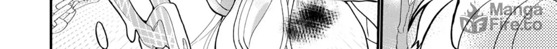 Imiko to Yobareta Shoukanshi Chapter 11 page 9 - 