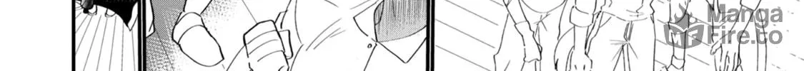 Imiko to Yobareta Shoukanshi Chapter 12 page 17 - 