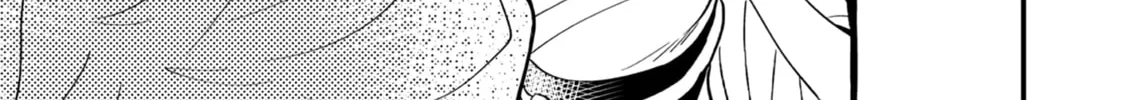 Imiko to Yobareta Shoukanshi Chapter 12 page 27 - 
