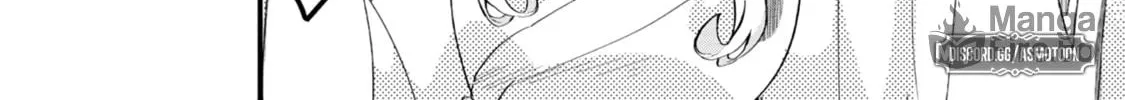 Imiko to Yobareta Shoukanshi Chapter 12 page 29 - 