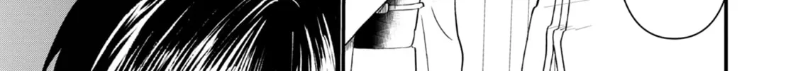 Imiko to Yobareta Shoukanshi Chapter 12 page 31 - 