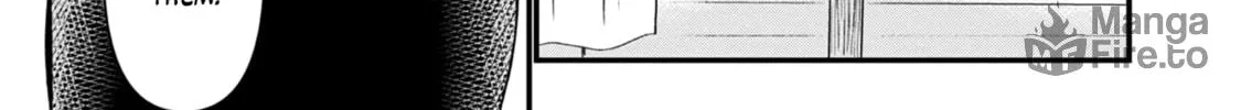 Imiko to Yobareta Shoukanshi Chapter 12 page 39 - 