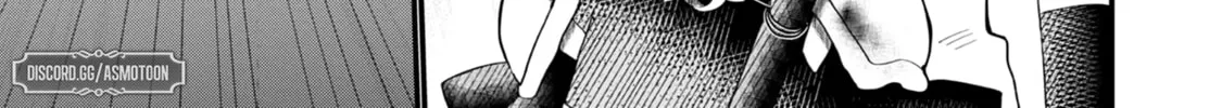 Imiko to Yobareta Shoukanshi Chapter 12 page 7 - 