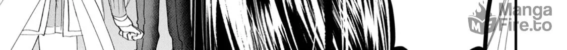 Imiko to Yobareta Shoukanshi Chapter 13.5 page 11 - 