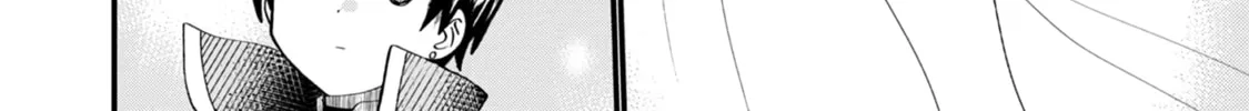 Imiko to Yobareta Shoukanshi Chapter 13.5 page 13 - 