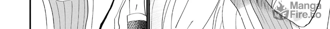Imiko to Yobareta Shoukanshi Chapter 13.5 page 5 - 